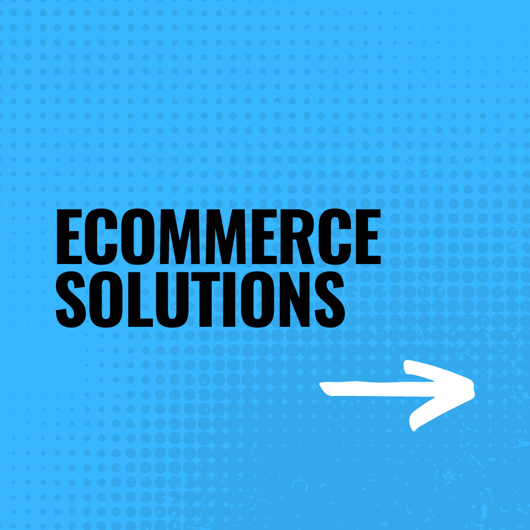 Creative 202 Ecommerce Solutions 