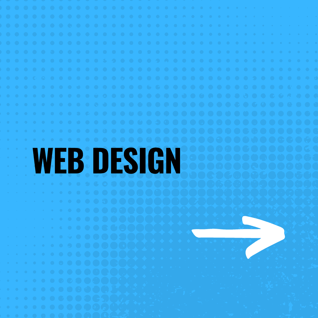 Creative 202 Web Design 